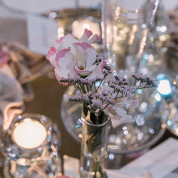 MonicaCreations_20180323_5D49944.jpg