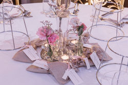 MonicaCreations_20180323_5D49916.jpg