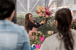 NTC-20240818-89716 (1).jpg