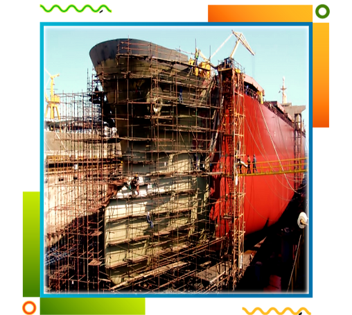 New Project (13)_edited_edited.png