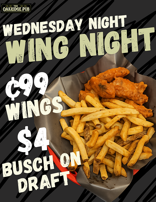 WEDNESDAY NIGHT WING NIGHT (1).png