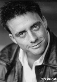 Remo Vinzens
