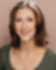 Claire Kennard - Smiling Headshot.jpg