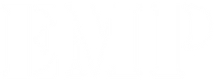 White Logo.png