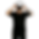 A New Design.png