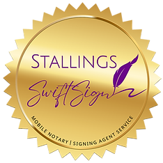 Professional, Legal & Business Services