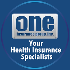 Professional, Legal & Business Services