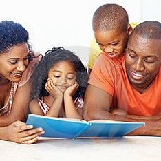 Retail & Consumer Goods