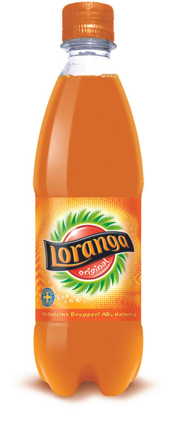 Loranga