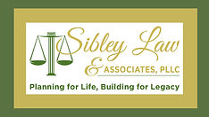 Professional, Legal & Business Services
