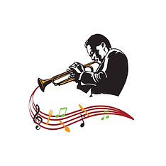 Food & Beverage Services