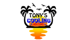 Home & Property Services