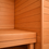 Thumbnail: Alder Cladding Boards