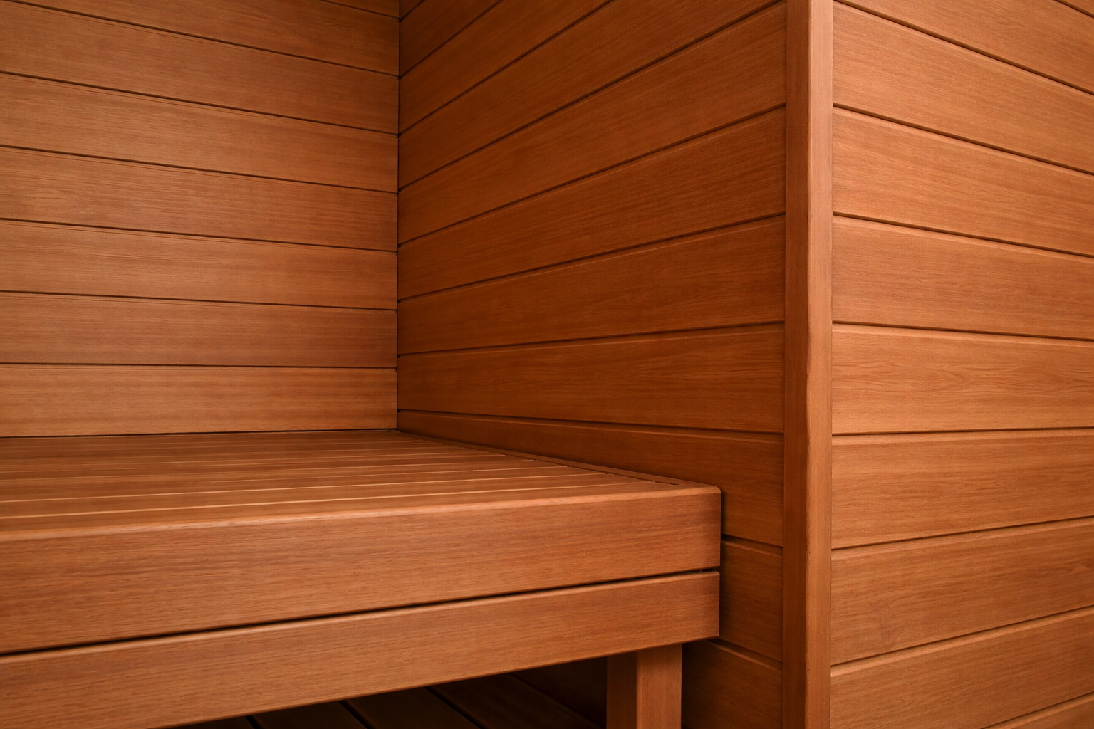 Thermo Aspen Cladding Boards