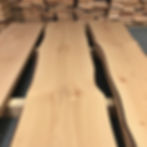 OAK boards