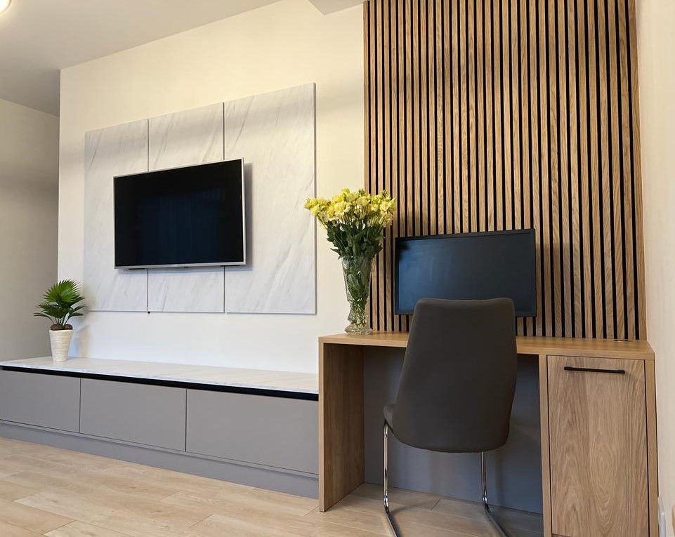 Thumbnail: Grey Ash Barcode