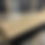 Thumbnail: Sapelli Acoustic Barcode Panel