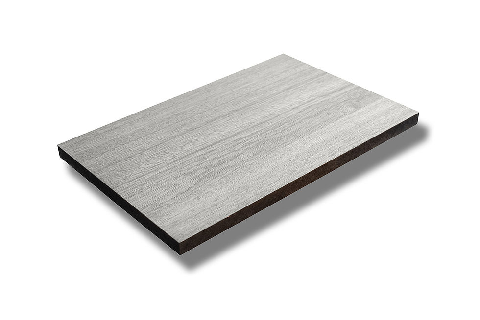 Thumbnail: Wooden Wall Panels