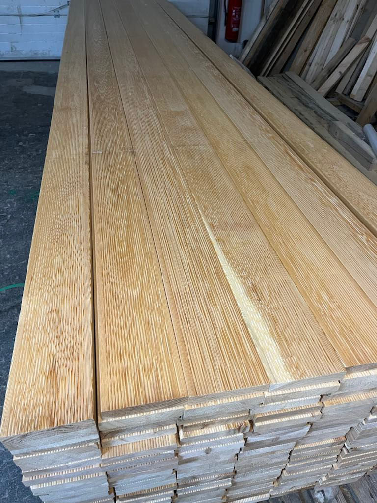 Thumbnail: Siberian Larch