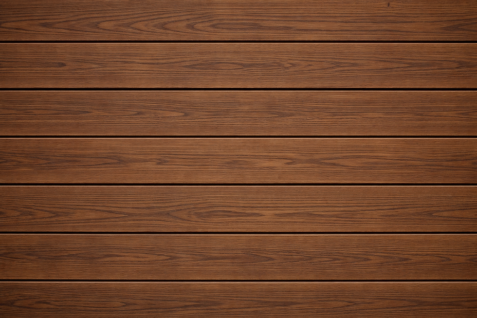 Thumbnail: Thermo Ash Cladding