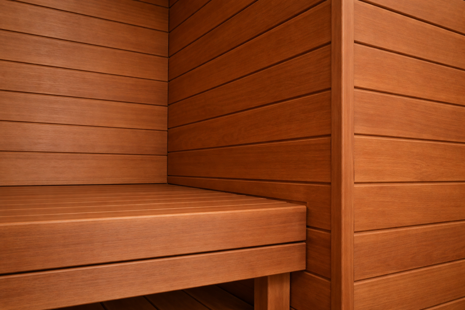 Thermo Alder Cladding Boards