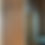 Thumbnail: Barcode panels