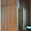 Thumbnail: Barcode panels
