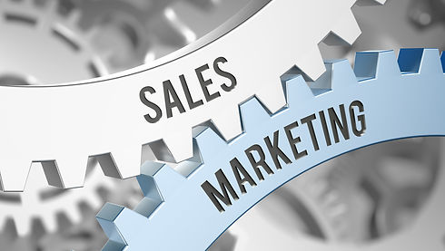 Berufsbegleitender Master Marketing-/ Vertriebsmanagement Fachlich breit & eng verzahnt