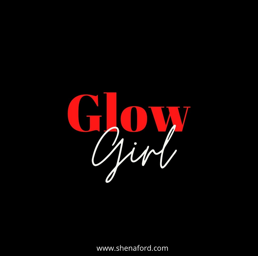 Screen Shot 2021-01-19 at 3.40.12 PM.png