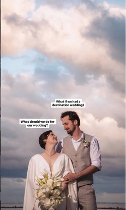 Screenshot 2026-03-11 at 8.28_edited