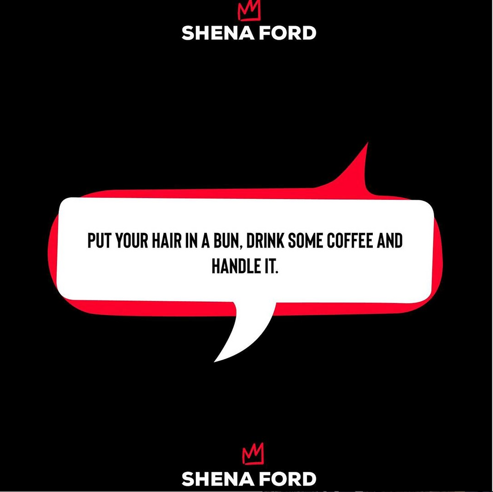 Screen Shot 2021-01-19 at 3.39.52 PM.png