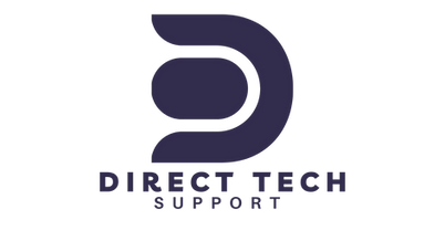 Navy Minimalist Letter D Logo.png