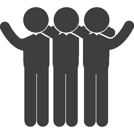 friends-Icon.gif