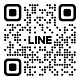 S_gainfriends_2dbarcodes_BW.png