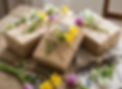 packerl-fruehlingsblumen-gem.jpg