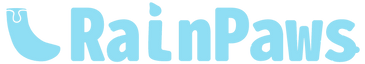 logo rainpaws藍_edited_edited_edited_edit