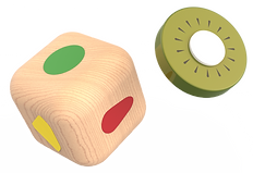 骰子.160.png