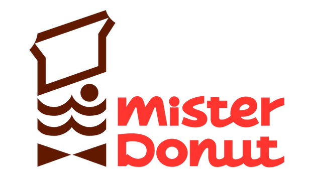 MisterDonut-品牌LOGO圖_edited.png