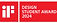 ifdesignstudentaward2024.jpg