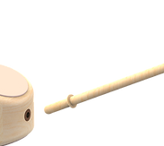 渲染1.156.png