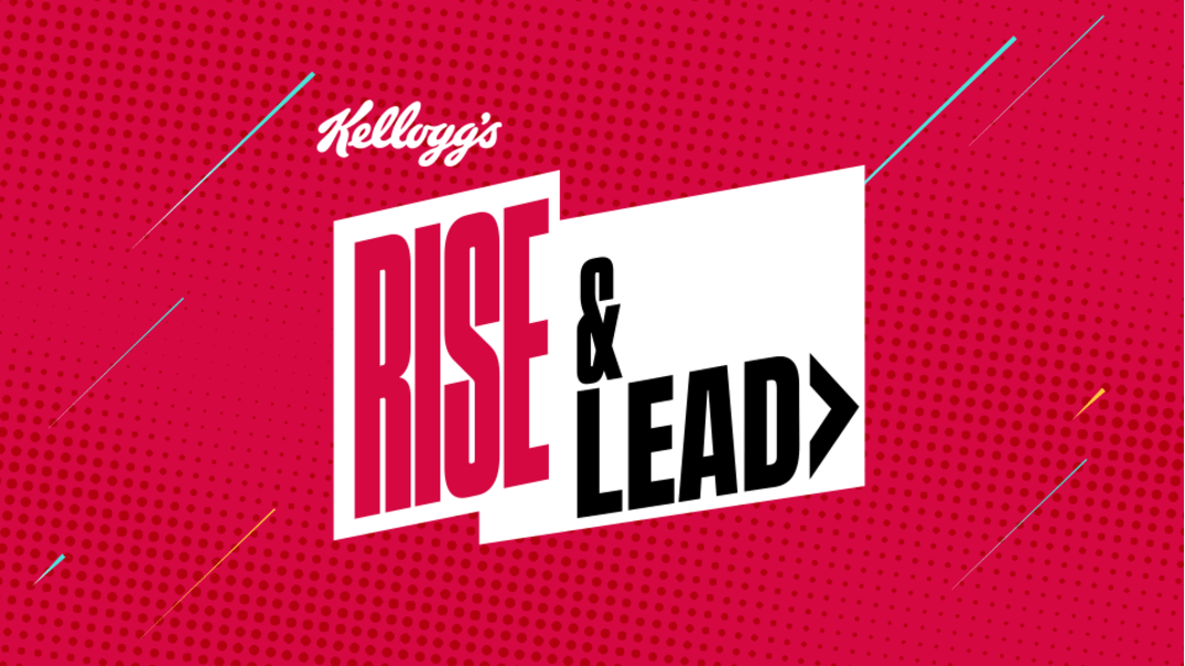 Rise and Lead PPT GIF.gif