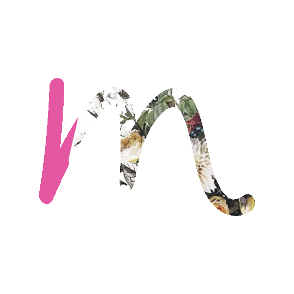 m in the mix.gif