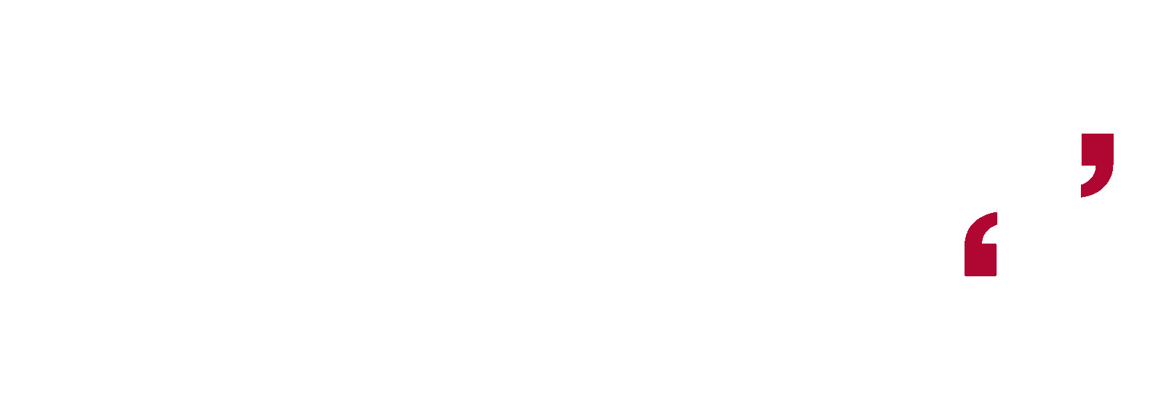 Communication Masterclass logo_White.gif