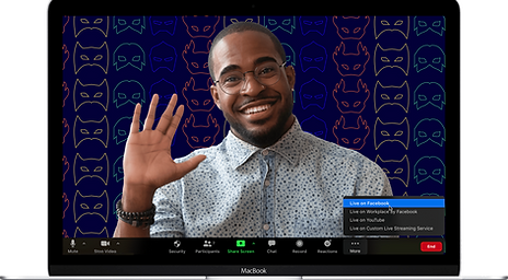 CBN background Macbook 2 .png