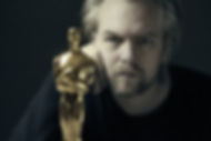 Martin Strange-Hansen_WORK_2_4.jpeg
