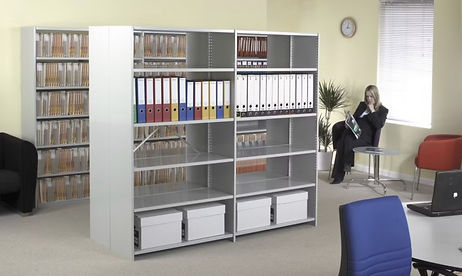 stormor shelving.jpg
