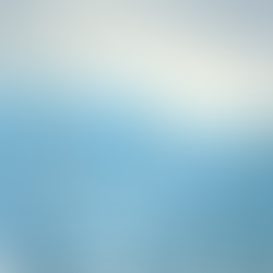 Glaciares e incendios forestales