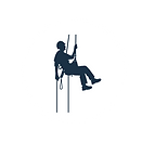 Design sans titre (48).png