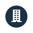 Design sans titre (46).png