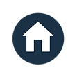 Design sans titre (39).png
